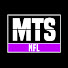 cynCjp8c5TQ-channel-avatar-MTS NFL
