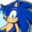 @SonicIsNo1