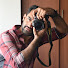 LDOCnS6Pwck-channel-avatar-Anoop Sathyan
