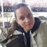 UxlCw4QQJg4-channel-avatar-Екатерина Витина