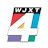 News4JAX The Local Station