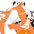 YZhX7LMCYbk-channel-avatar-WonderAuria
