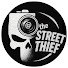 RLCml0IZrgU-channel-avatar-The Street Thief 🎯