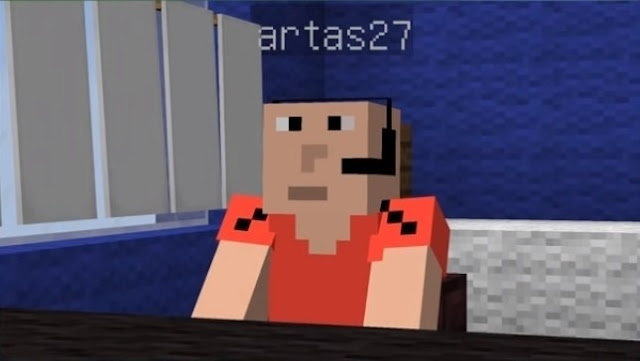 MKZ4X75fgfVSHYI8y0xPKbVfebbTDbimX4G8Be4k