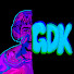 i8ky-1fdNUc-channel-avatar-GDKman