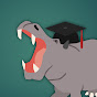HippoCampus Avatar