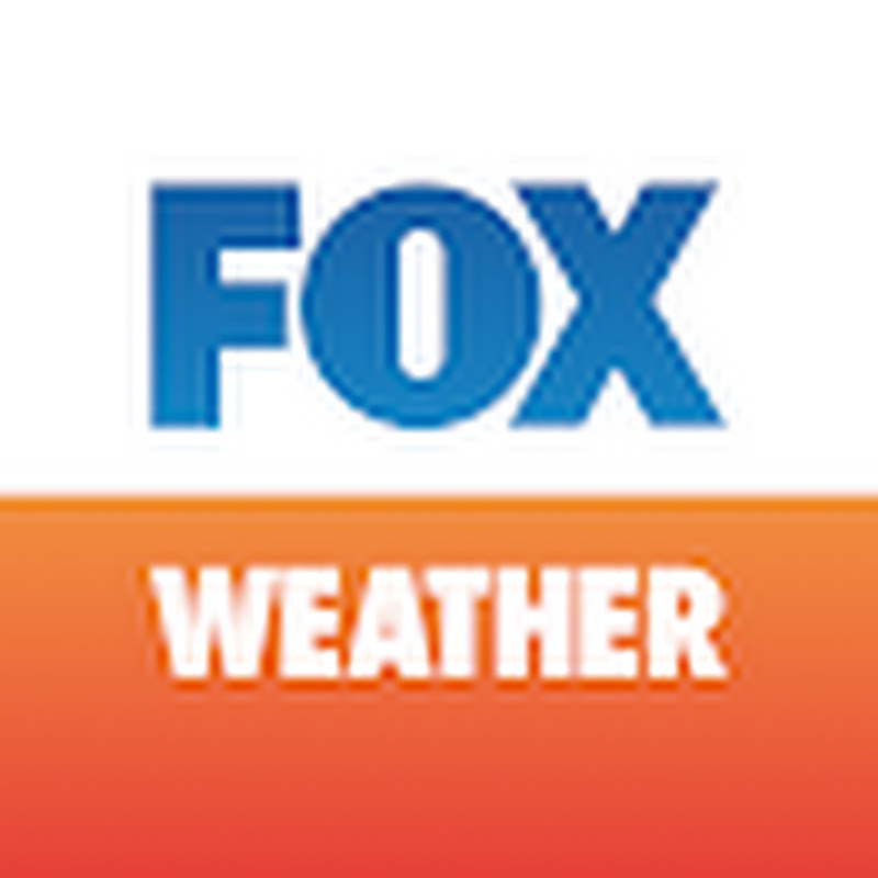 FOX Weather thumbnail