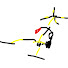2ShS75XiSQQ-channel-avatar-CB K
