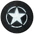 IHwkhaI0GxQ-channel-avatar-Ta-Na-Si / People communicating with each other