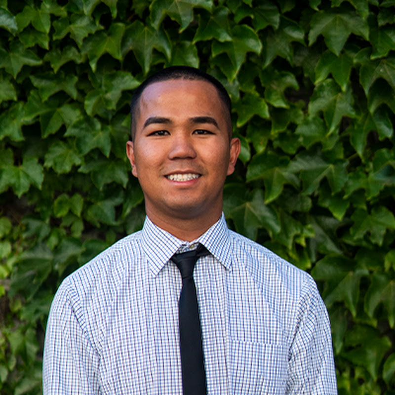 Hieu Vizzle