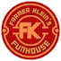 FrYw1S1uxdk-channel-avatar-FK's Funhouse