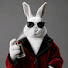 H3q3VZ9Gs4Y-channel-avatar-SCENTIMENTAL