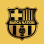 Barca Nation