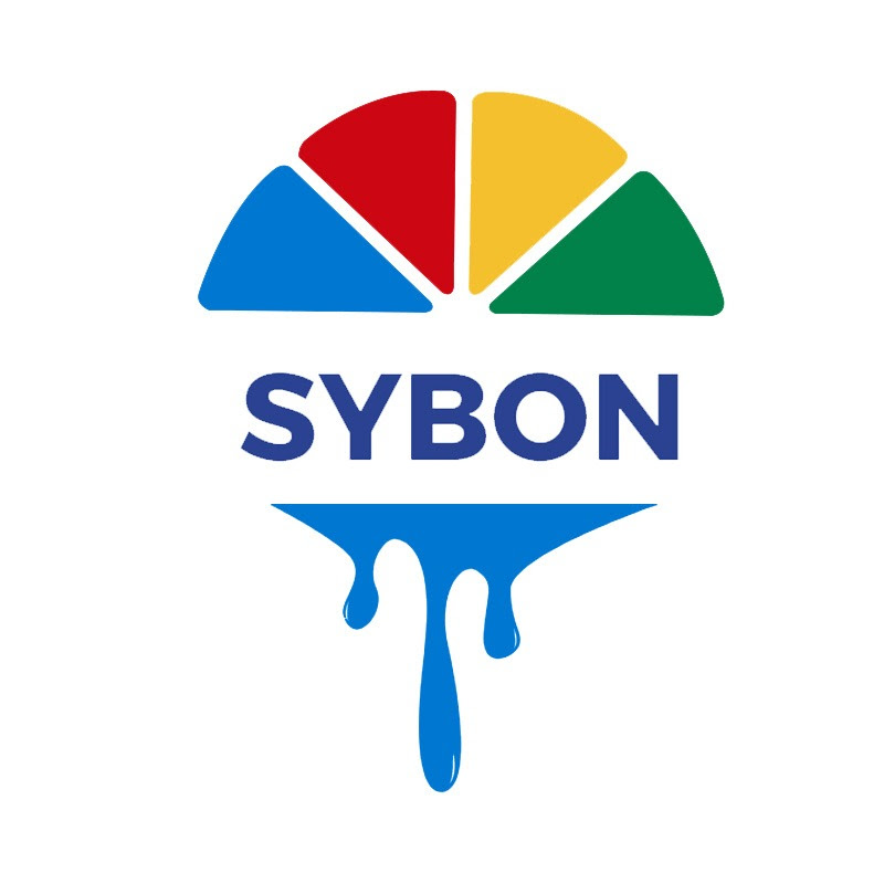SYBON AUTO PAINT Manufacturer