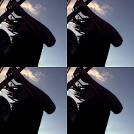 thumbnail img1x1