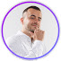 5zMVRc9Ktws-channel-avatar-YANKIV - ФОП, податки та суди