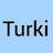 Turki