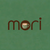 morinotemori