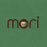 Qoy65NprOUc-channel-avatar-morinotemori