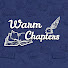 1_2awH09oz4-channel-avatar-Warm Chapters