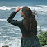 qnEZGf1vQRI-channel-avatar-Hannah Hawthorn