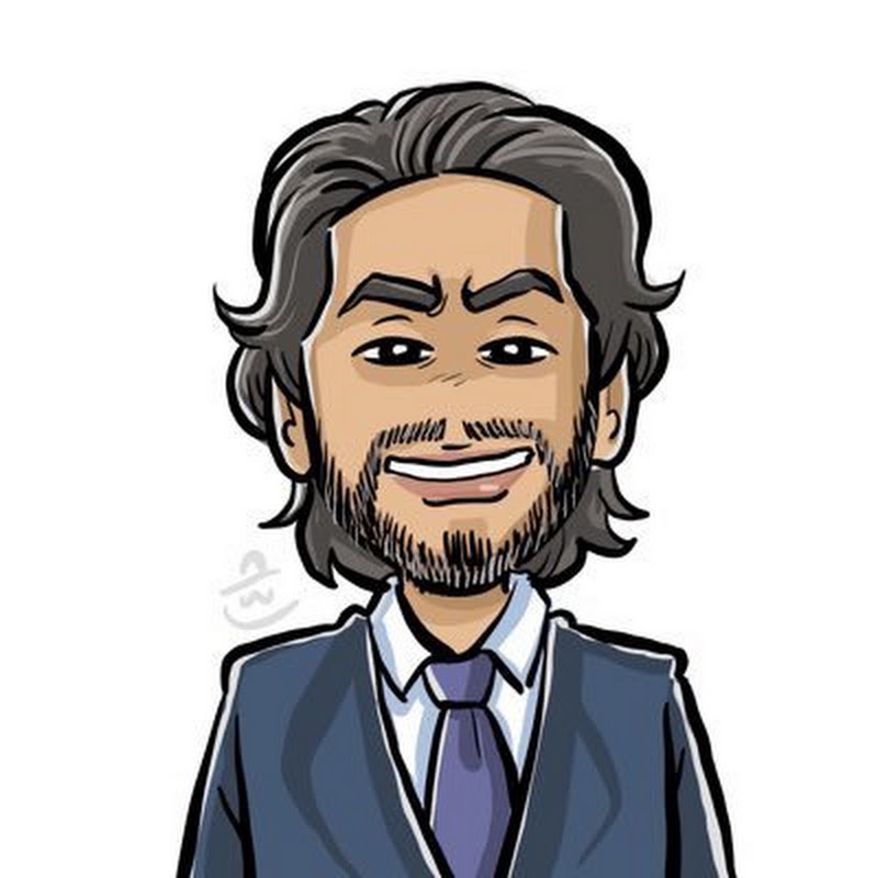 Channel Avatar