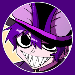 Mortician 모티션🎩 