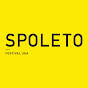 Spoleto Festival USA logo