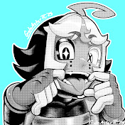 GaleAsterTC
