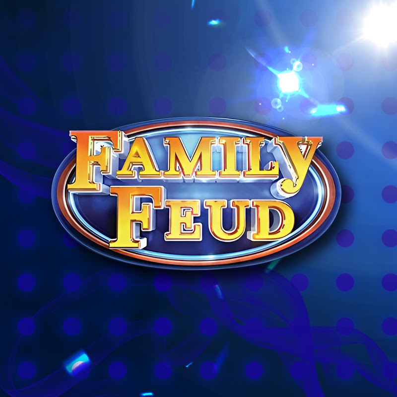 Family Feud Nigeria