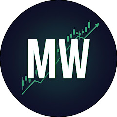 Market Wise