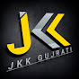 JKK GUJARATI  logo