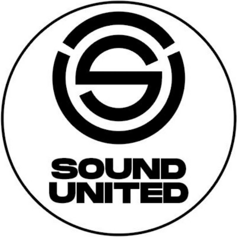 SoundUnitedTV