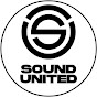 SoundUnitedTV