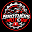 v7n-49LrtrY-channel-avatar-brothers motors ir