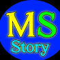 MS Story (Myanmar)