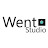 Wentstudio