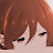 @KyoukoHori-4468