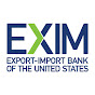 Export-Import Bank of the United States (EXIM) - @EximBankUS YouTube Profile Photo