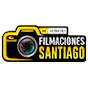 Filmaciones Santiago 4k