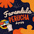 Farandula Perucha