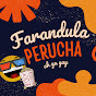 Farandula Perucha