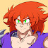 9obdxkXMqJs-channel-avatar-fourentee