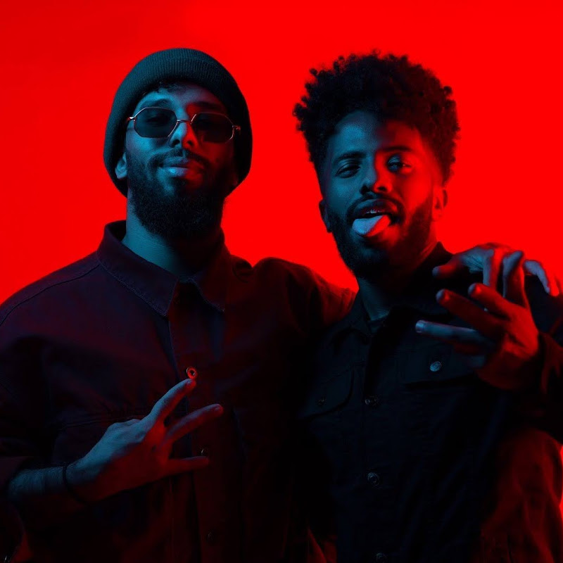 Marsimba مارسيمبا