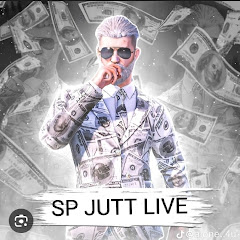 SP JUTT LIVE 