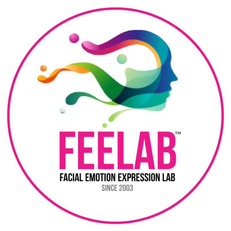 FEELab The Face is Our Emotion