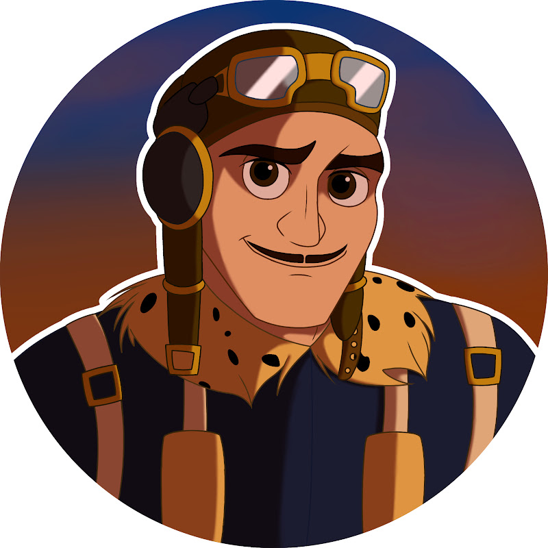 Channel Avatar