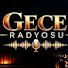 xYhmCj--T0E-channel-avatar-Gece Radyosu