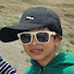 tVGt7h65jhA-channel-avatar-dhairyagmod magic 2.O