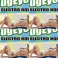 thumbnail img1x1